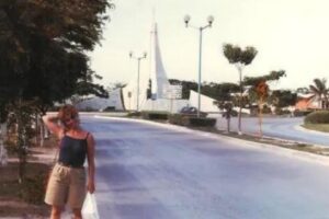 Cancun 54 anos de crecimiento FOTOS 2