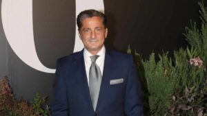 Hermano de Luis Miguel podria ser denunciado aca los motivos