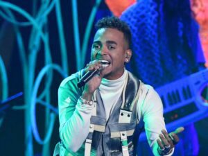 Ozuna anuncia conciertos en Mexico aca las fechas