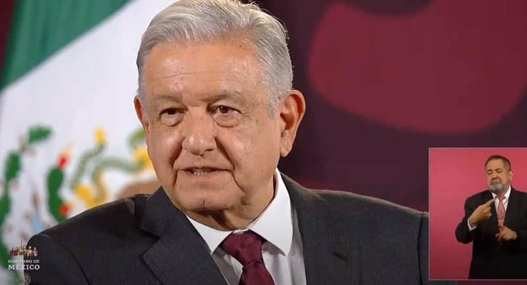 amlo el presidente desmiente masacre df659d11