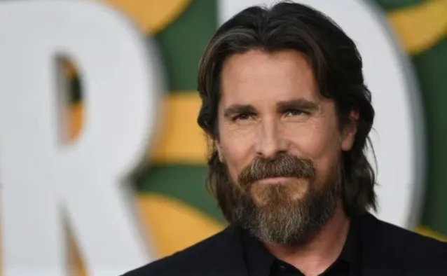 christian bale frankestein fotografia efe.jpg 341150531