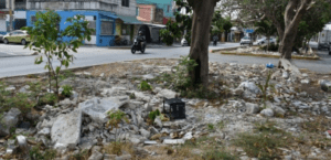 El paraíso turístico de Cancún: Un infierno para sus habitantes