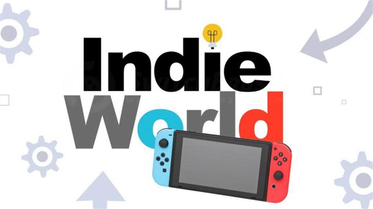 indie world