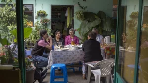 Revelan los países más felices de Latinoamérica