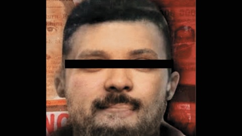 "Don Rodo", hermano de líder del CJNG, detenido por agentes en Jalisco