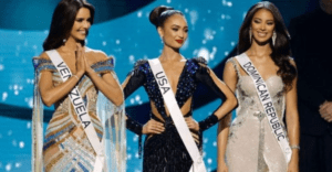 Cancún se alista para recibir a Miss Universo 2024