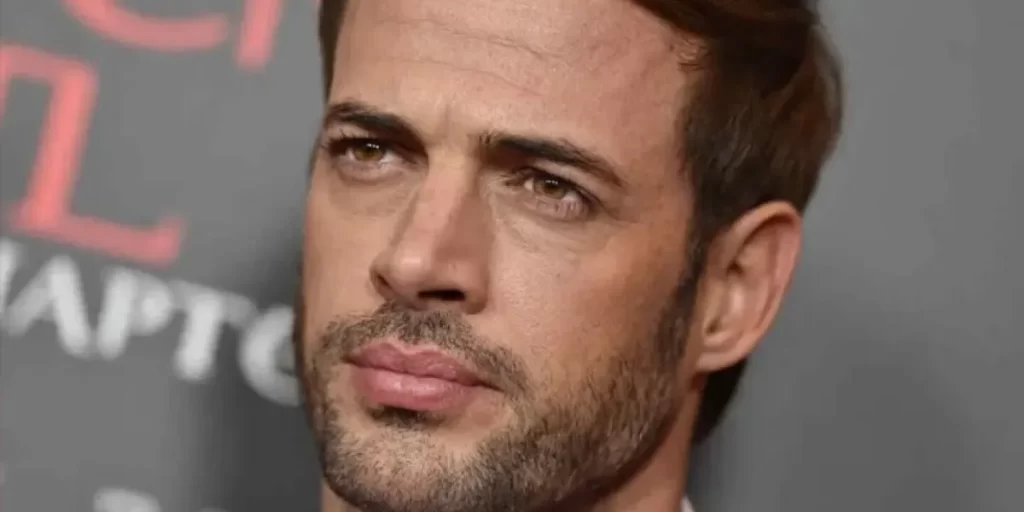 ¿Cómo sucedió? Acusan a William Levy de provocar aborto a una de sus amantes