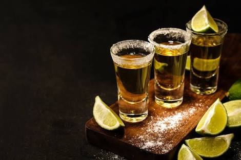 PROFECO: Estas son las mejores marcas de Tequila