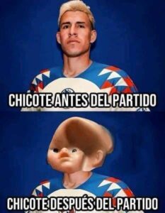 América vs Chivas: Los mejores memes de la Semifinal