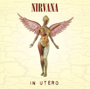 Steve Albini, productor de Nirvana, muere a los 61 años