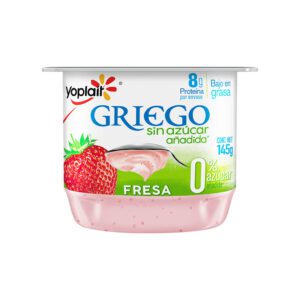 Profeco: Estos son los mejores yogurts