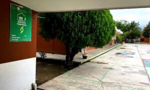 Aumentan refugios anticiclonicos en Cancun por temporada de huracanes 1
