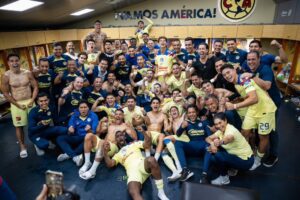 América vs Cruz Azul: Estos son los horarios de la Final Clausura 2024