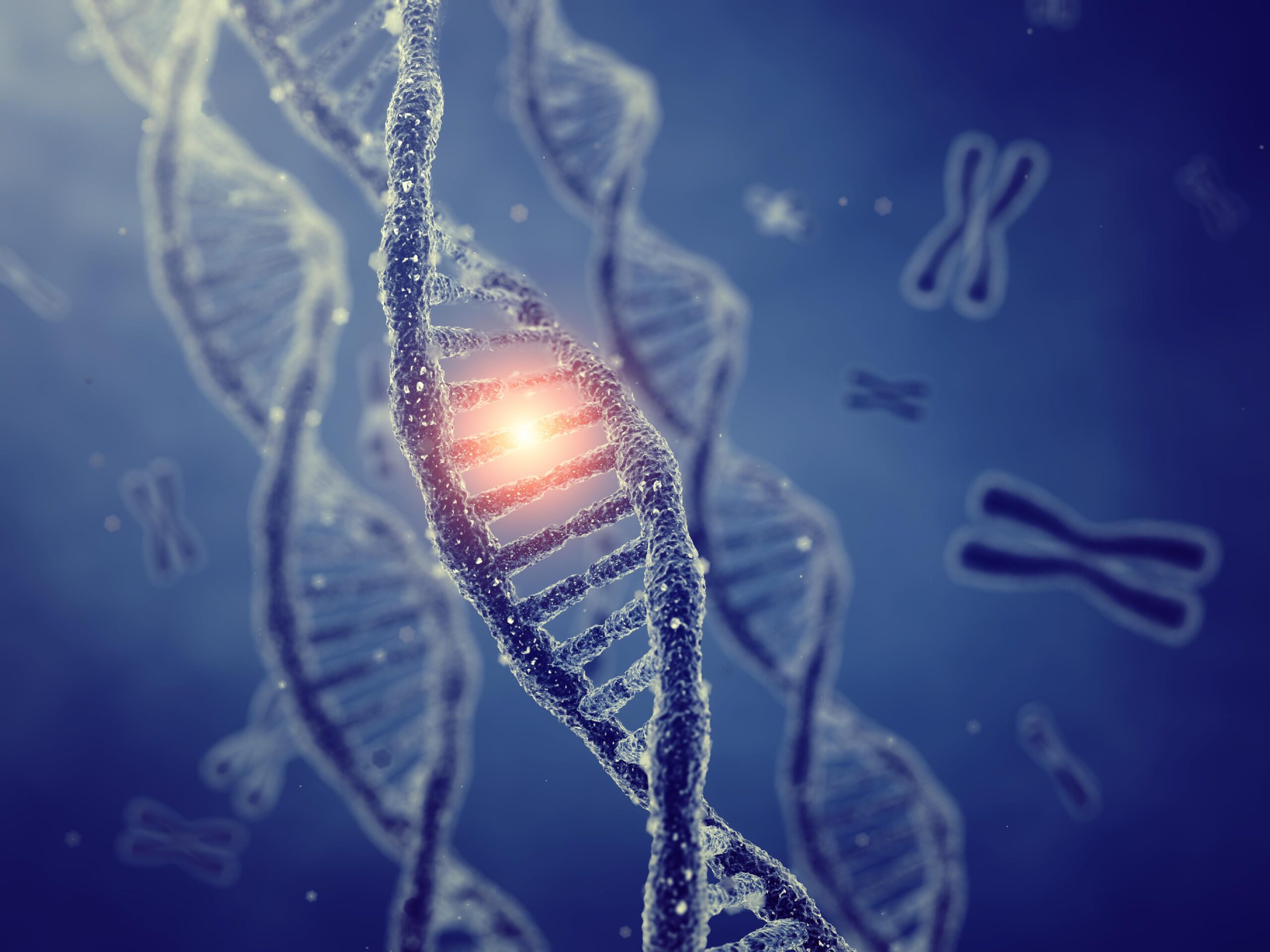 GeneticBrainDisordersandTay SachsDisease share scaled