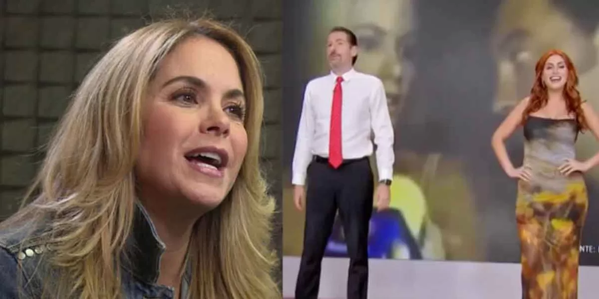 Lucero ESTALLA contra Eduardo Videgaray y Sofia Rivera por criticas a Lucero Mijares.jpg