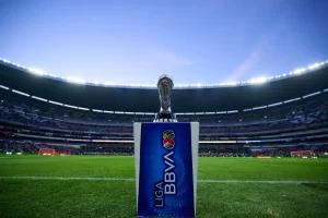 Mhoni Vidente revela al Campeon del Clausura 2024 America o Cruz Azul