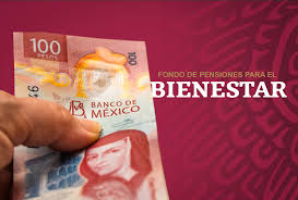 Decretan creación del Fondo de Pensiones para el Bienestar ¿Qué significa?