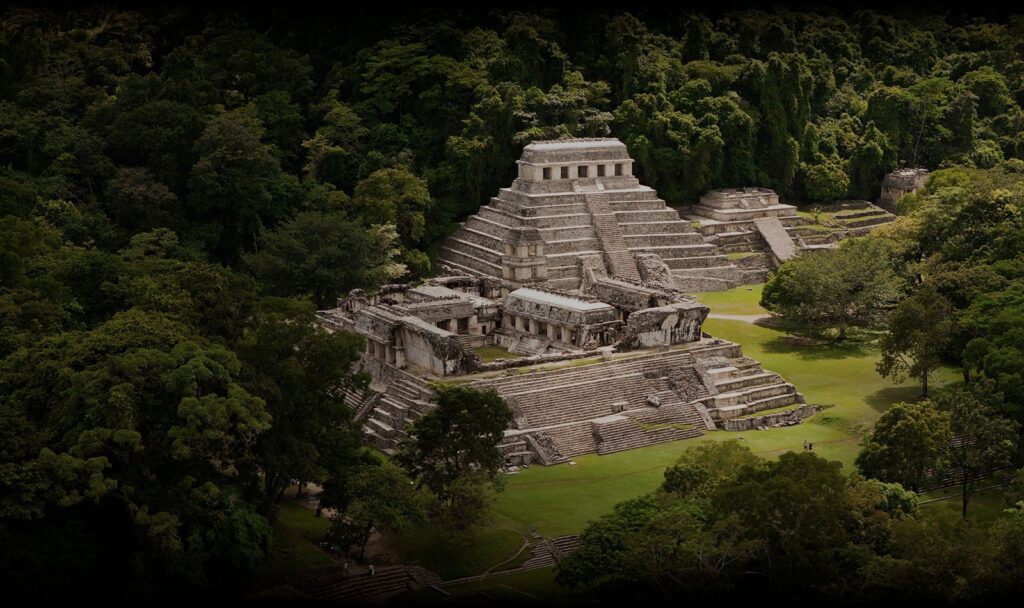 “Chiapas, espíritu del Mundo Maya” Realizan promoción turística en Cancún