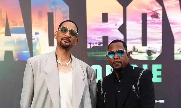 Will Smith y Martin Lawrence .png