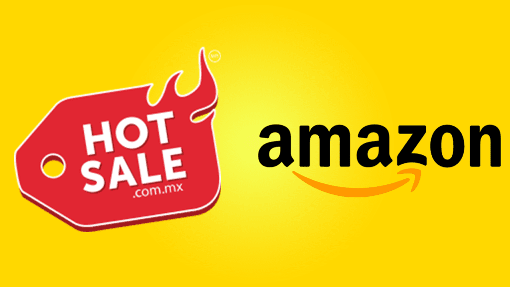 amazon mexico hot sale 2022 je7z 1