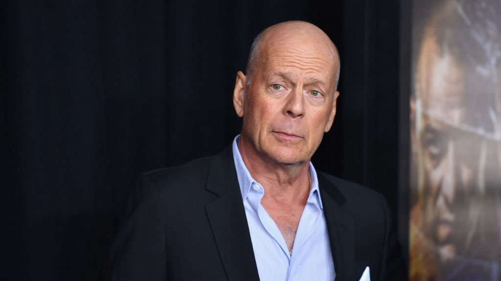 bruce willis 1676623532