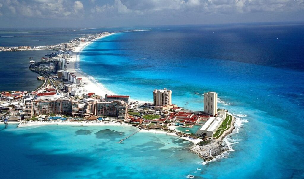 cancun 0 e1537917376271