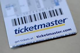 Estados Unidos demanda a Ticketmaster por prácticas de monopolio