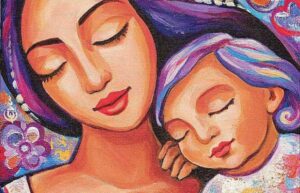 Día de las Madres: ¿Cuál es su origen y significado?