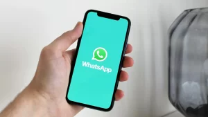 estos son moviles que desaparecera whatsapp 2024 98