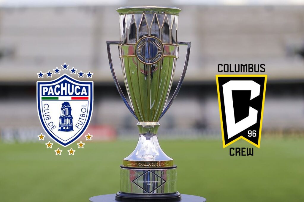 final pachuca vs columbus crew en vivo concachampions (1)