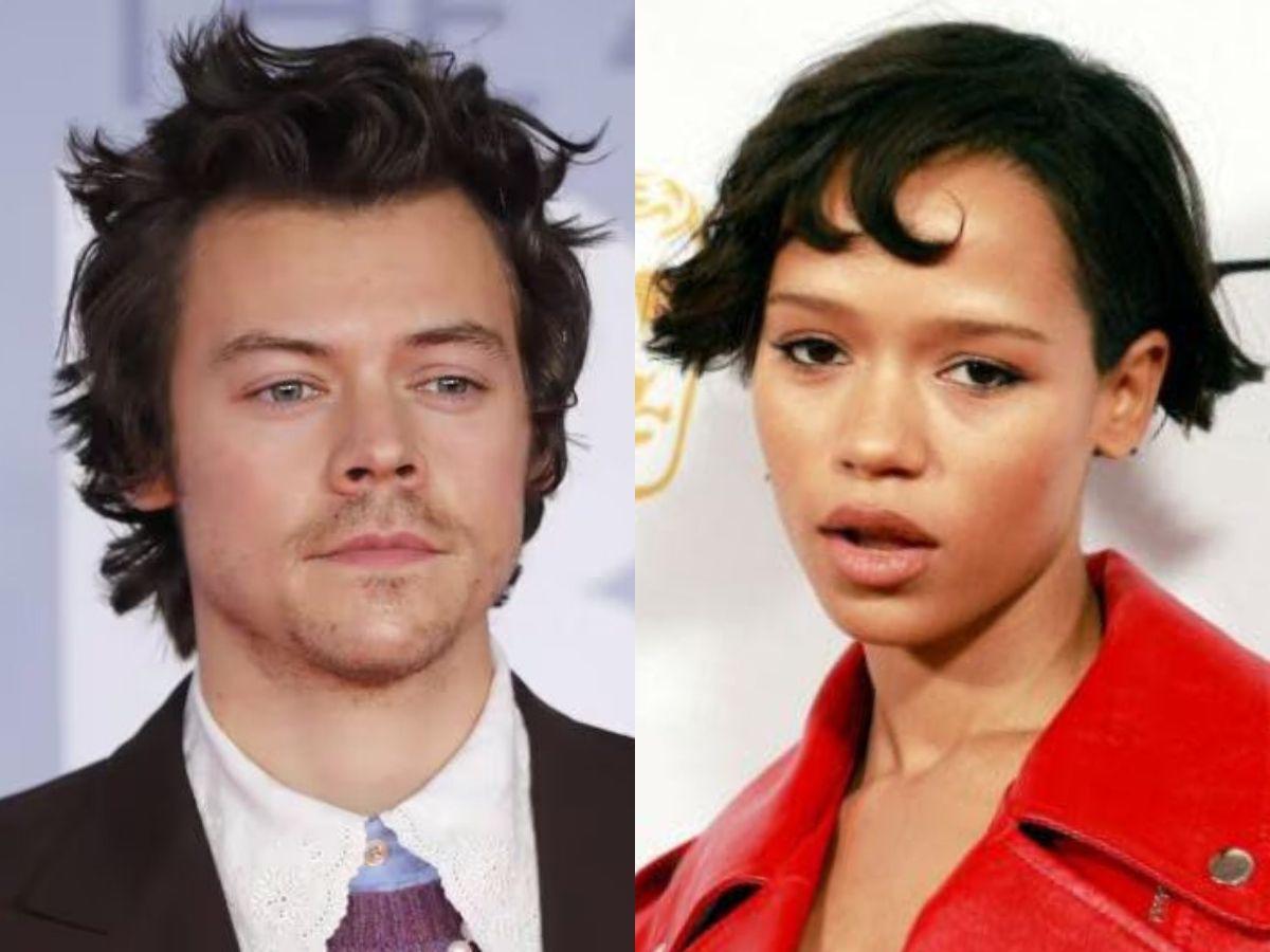 harry styles y taylor russell rompen 7544979 20240520153325