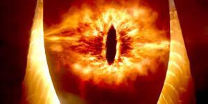 Los anillos de poder: Sauron protagoniza tráiler de la segunda temporada
