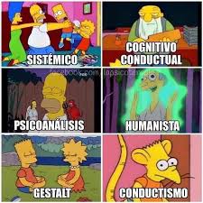 Día del psicólogo: Los mejores memes para celebrarlos