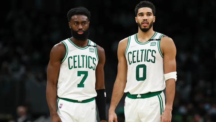 jayson tatum jaylen brown 6il0gvyf7uv51w2onineiq3pa.jpg