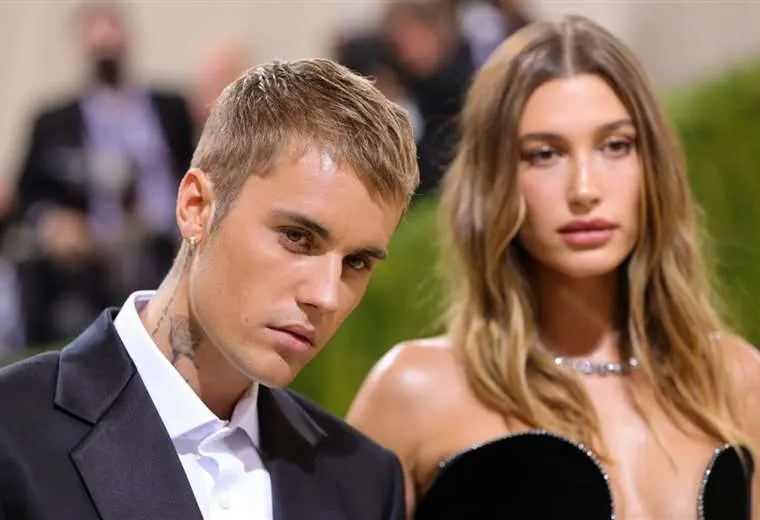 la historia de amor de justin y hailey bieber 1651700551 760x520 1 2