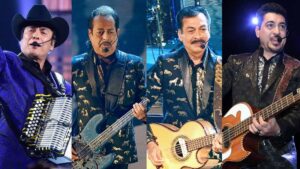 los tigres del norte quienes son jorge hernan hernandez 075956