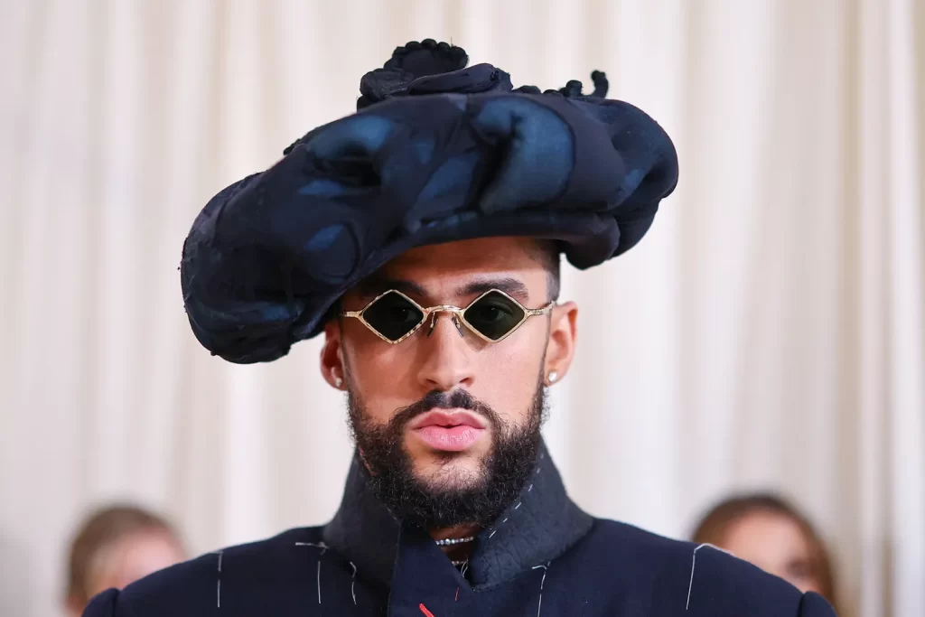 metgala24 bad bunny THUMBNAIL