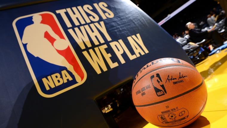 NBA Playoffs: Estos son los horarios de las Finales de Conferencia 2024