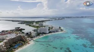 Los Otros Datos: La Historia de Don Víctor Vera y la promoción turística de Cancún