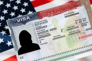 precio visa americana 2023 y otros cambios en el tramite esto debes saber