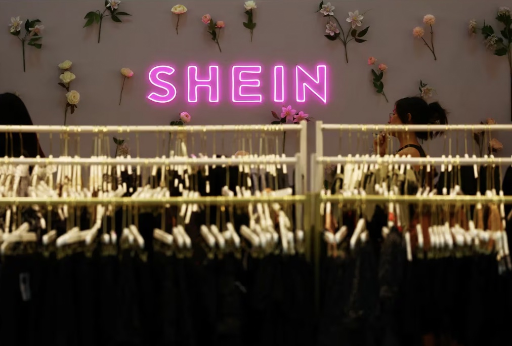 shein 1