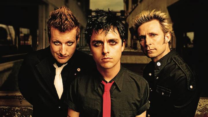 Fundador del Corona Capital revela la extraña petición de Green Day