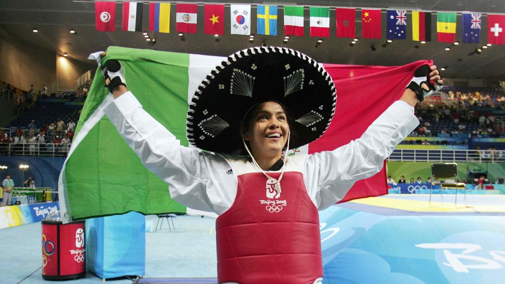 Juegos Olímpicos París 2024: Este es el deporte en el que México ha ganado más medallas