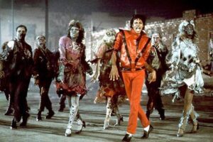 Michael Jackson mantiene récord Guinness tras 15 años de su muerte
