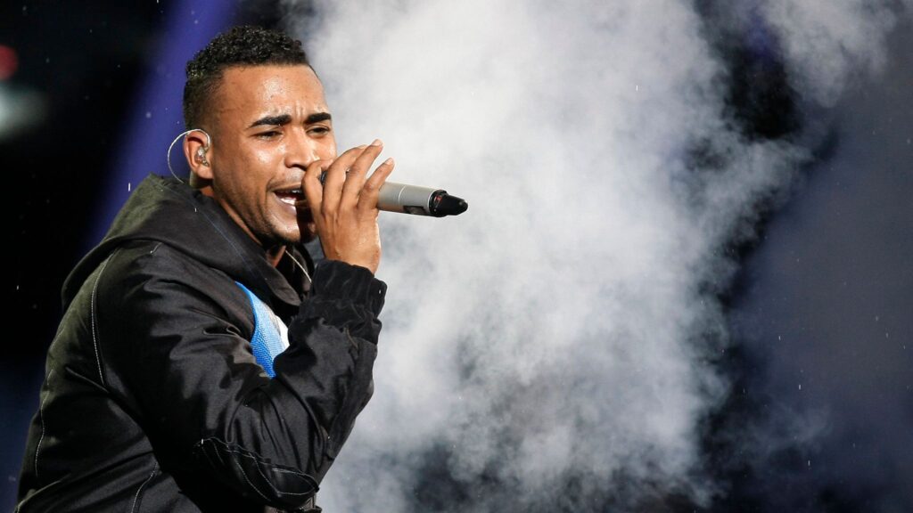 Don Omar revela más detalles sobre su padecimiento de cáncer