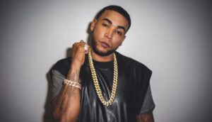 Don Omar revela mas detalles sobre su padecimiento de cancer