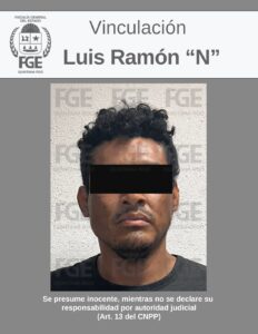 Playa del Carmen: Vinculan a proceso a 2 personas por robo agravado