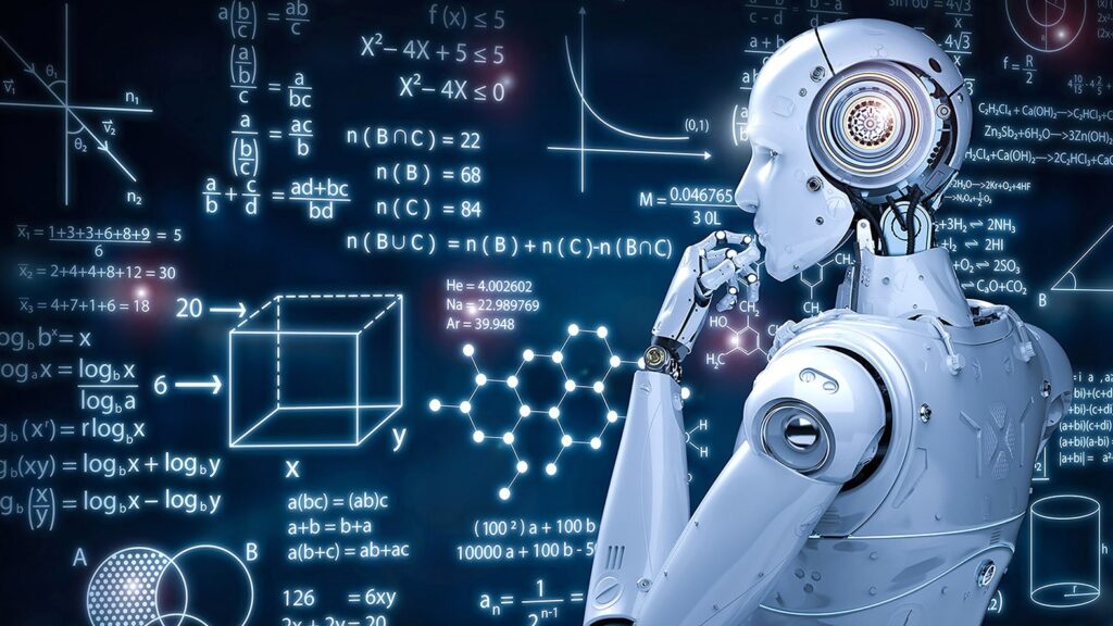 Inteligencia Artificial: Estos son 5 puntos a implementar en tu empresa