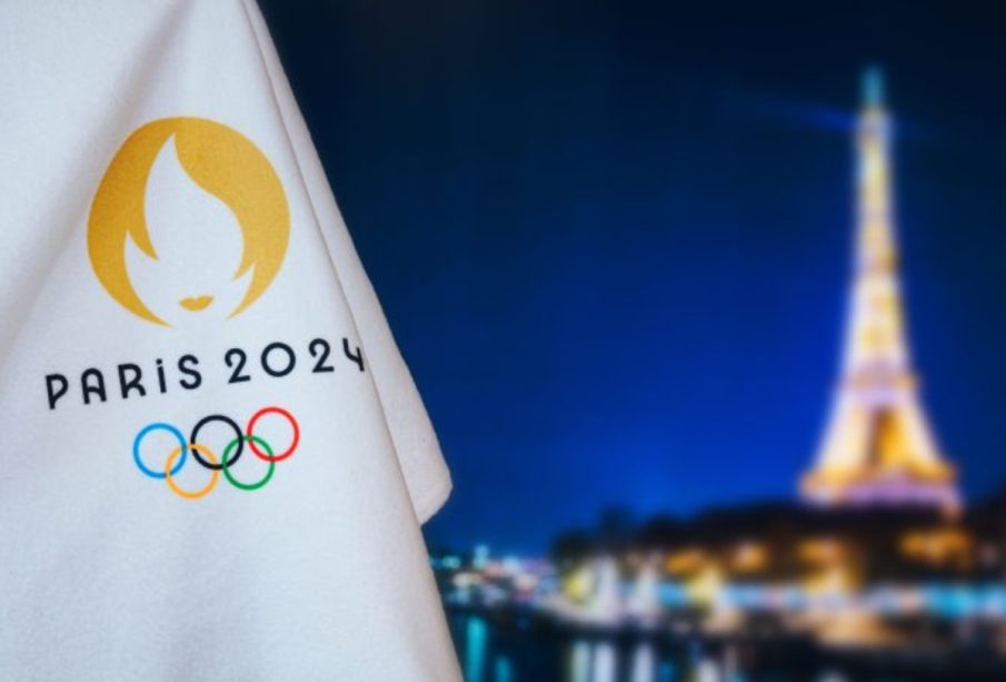 Juegos Olímpicos Paris 2024: Estos son los deportes en los que participará México