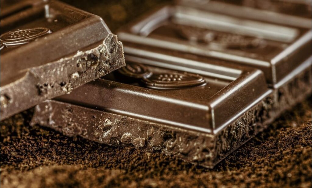 Revela Profeco cuáles son los chocolates de mala calidad en México